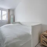 A 400m De La Plage, Maison Renovee Pour 6