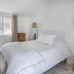 בית נופש A 400m De La Plage, Maison Renovee Pour 6