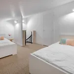 A 400m De La Plage, Maison Renovee Pour 6 * Préfailles