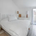 A 400m De La Plage, Maison Renovee Pour 6 Préfailles