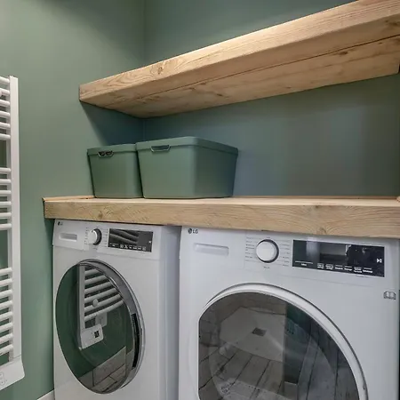 A 400m De La Plage, Maison Renovee Pour 6 بيت للعطل